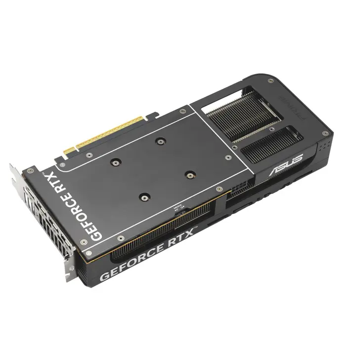 asus-prime-geforce-rtx-5060-oc-8-gb-graphics-card-38998-wlononwcrmomk.webp