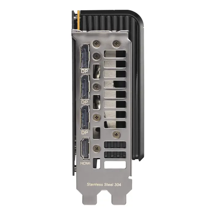 asus-prime-geforce-rtx-5060-oc-8-gb-graphics-card-46535-wlononwcrmomk.webp