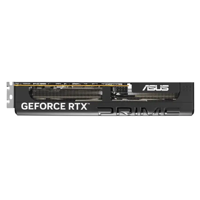 asus-prime-geforce-rtx-5060-oc-8-gb-graphics-card-47375-wlononwcrmomk.webp