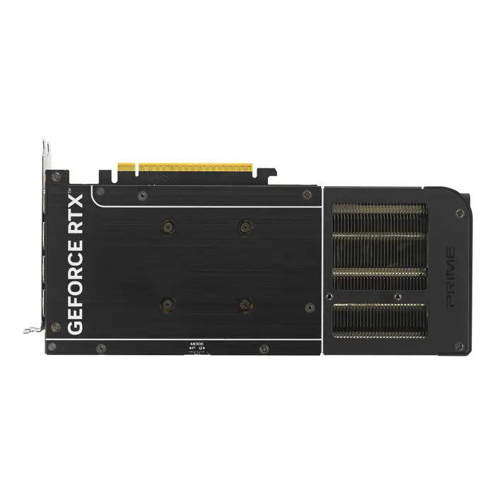 asus-prime-geforce-rtx-5060-oc-8-gb-graphics-card-47871-wlononwcrmomk.webp
