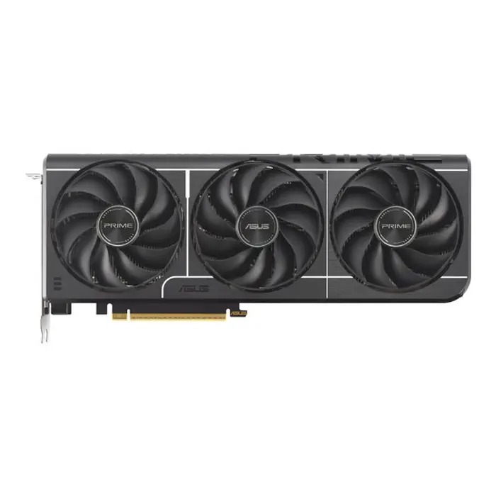 asus-prime-geforce-rtx-5060-ti-8gb-gddr7-19852-48045492.webp