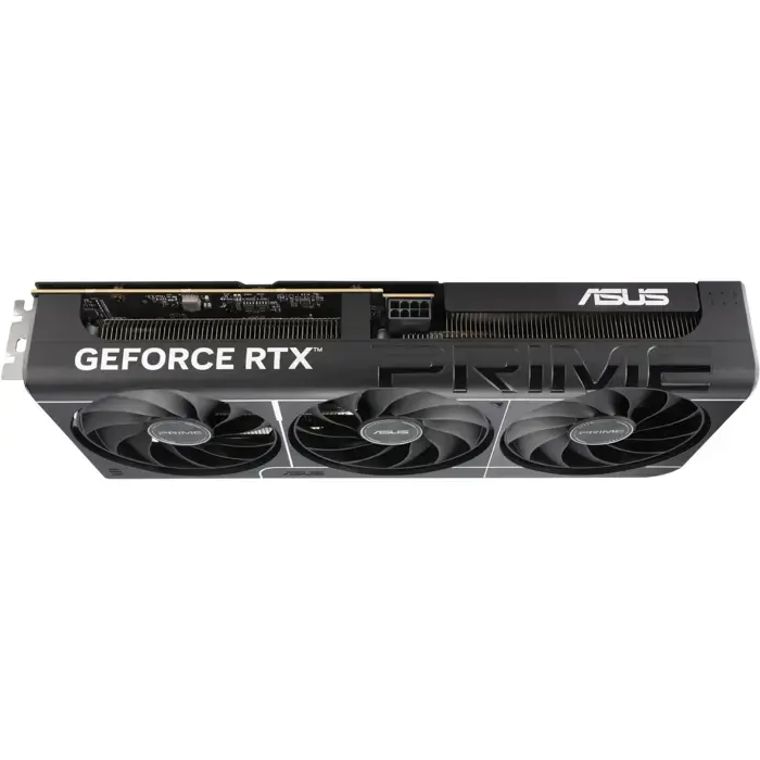 asus-prime-geforce-rtx-5060-ti-8gb-gddr7-prime-rtx5060ti-o8g-31917-48045492.webp