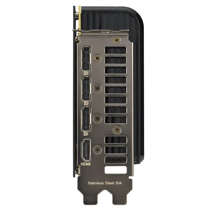 asus-prime-geforce-rtx-5070-oc-edition-12288-mb-gddr7-90yv0m-35582-gcas-664-ck.webp