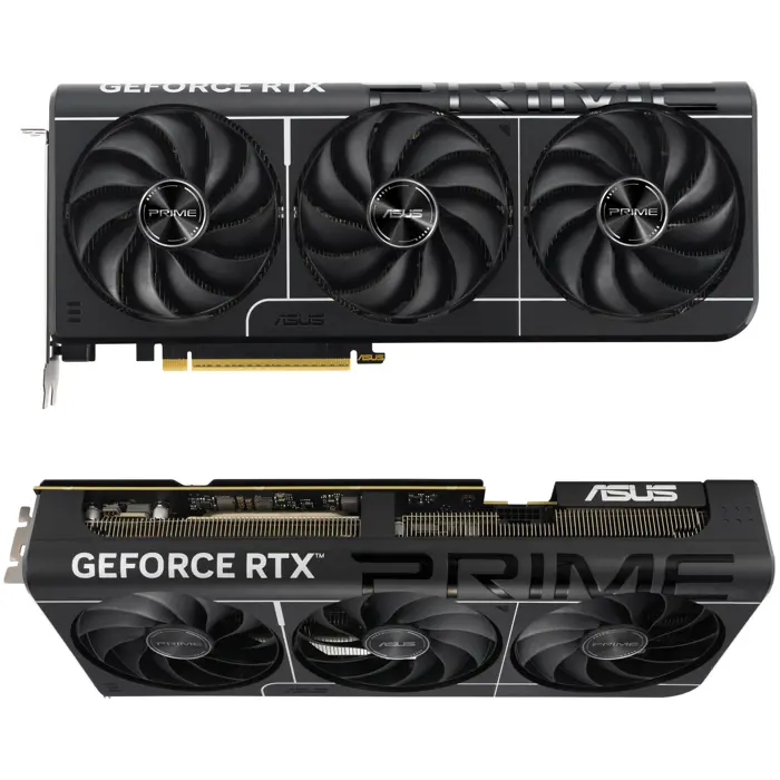 asus-prime-geforce-rtx-5080-oc-edition-16384-mb-gddr7-90yv0l-14092-gcas-641-ck.webp