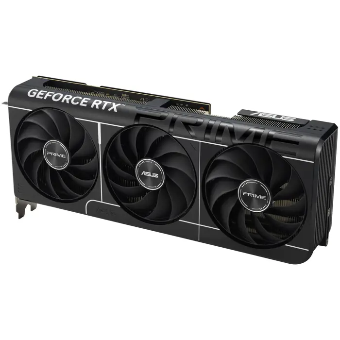 asus-prime-geforce-rtx-5080-oc-edition-16384-mb-gddr7-90yv0l-19275-gcas-641-ck.webp