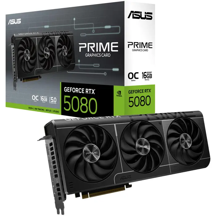 asus-prime-geforce-rtx-5080-oc-edition-16384-mb-gddr7-90yv0l-64054-gcas-641-ck.webp