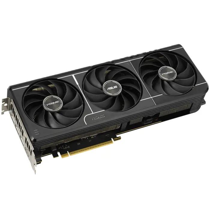 asus-prime-geforce-rtx-5080-oc-edition-16384-mb-gddr7-90yv0l-74315-gcas-641-ck.webp
