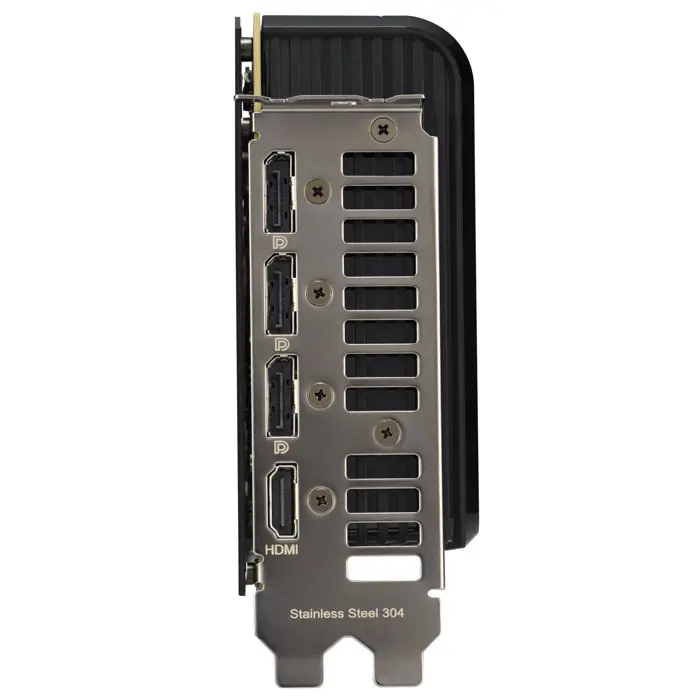 asus-prime-geforce-rtx-5080-oc-edition-16384-mb-gddr7-90yv0l-8380-gcas-641-ck.webp