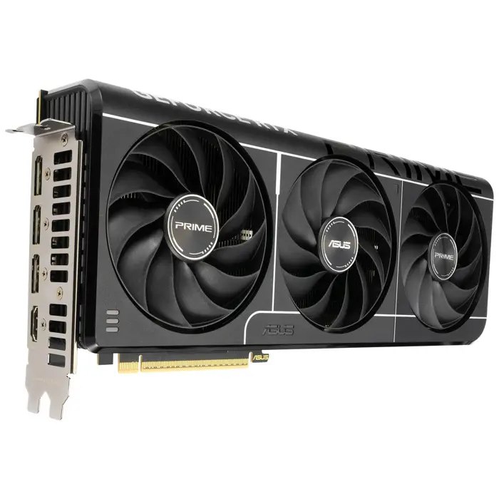 asus-prime-geforce-rtx-5080-oc-edition-16384-mb-gddr7-90yv0l-96954-gcas-641-ck.webp