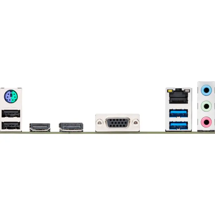 asus-prime-h610i-plus-csm-socket-1700-motherboard-53994-90mb1gb0-m0eayc-w.webp