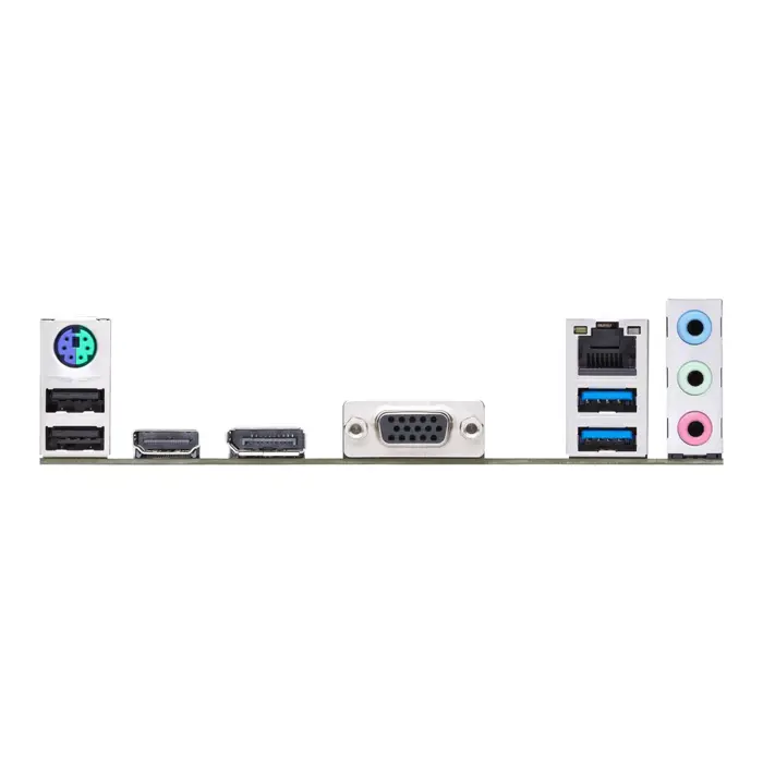 asus-prime-h610i-plus-d4-csm-intel-h610-lga-1700-mini-itx-20161-wlononwcraldd.webp
