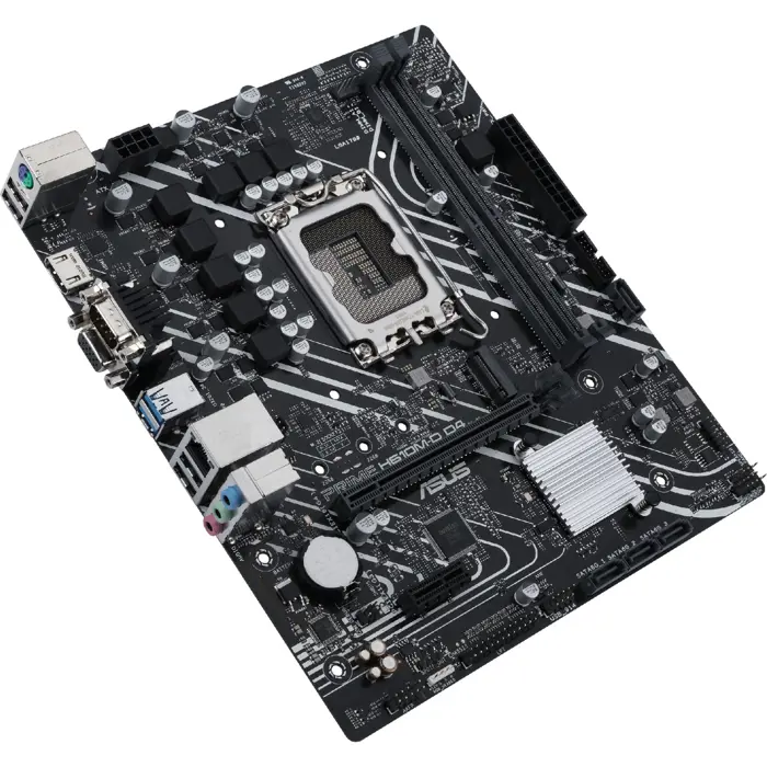 asus-prime-h610m-d-d4-h610-socket-1700-53126-90mb1a00-m0eay0-w.webp