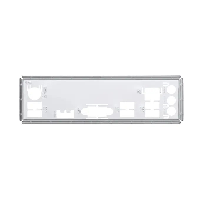 asus-prime-h610m-k-argb-socket-1700-motherboard-62066-90mb1g90-m0eay0-w.webp