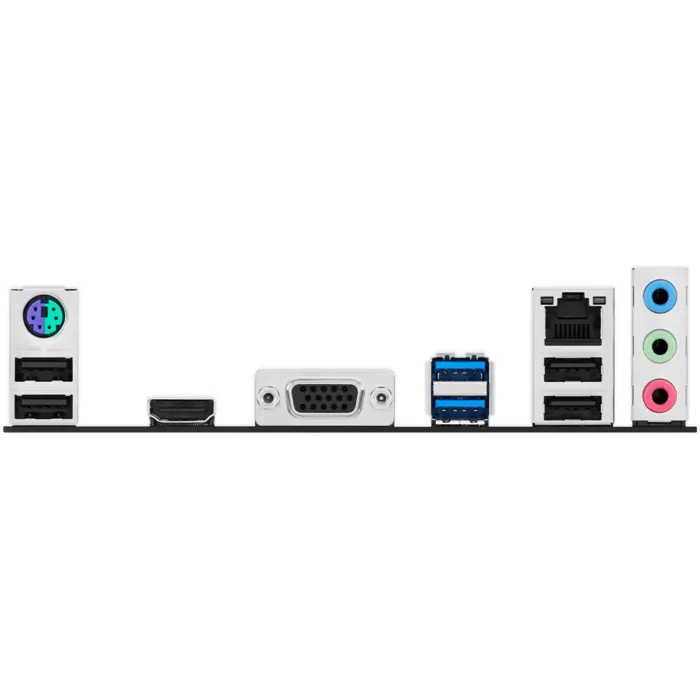 asus-prime-h610m-k-argb-socket-1700-motherboard-62800-90mb1g90-m0eay0-w.webp