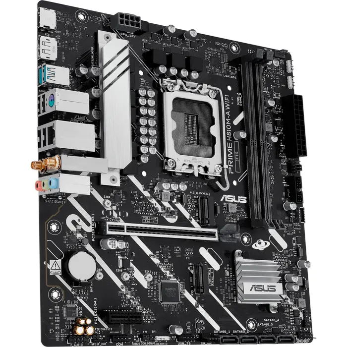 asus-prime-h810m-a-wifi-socket-1851-43578-90mb1kj0-m0eay0-w.webp