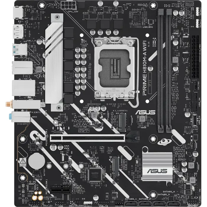 asus-prime-h810m-a-wifi-socket-1851-54717-90mb1kj0-m0eay0-w.webp