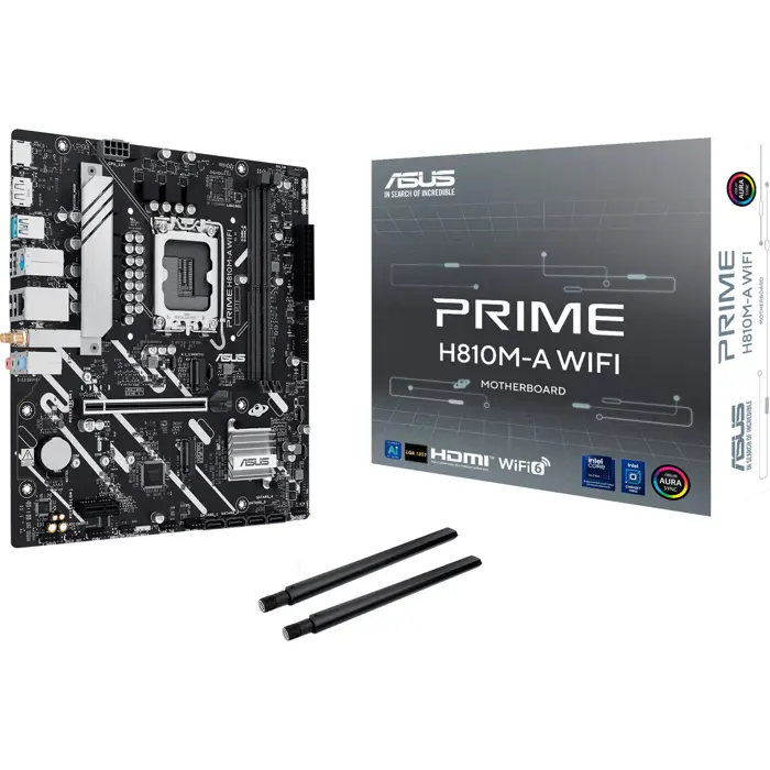 asus-prime-h810m-a-wifi-socket-1851-75837-90mb1kj0-m0eay0-w.webp