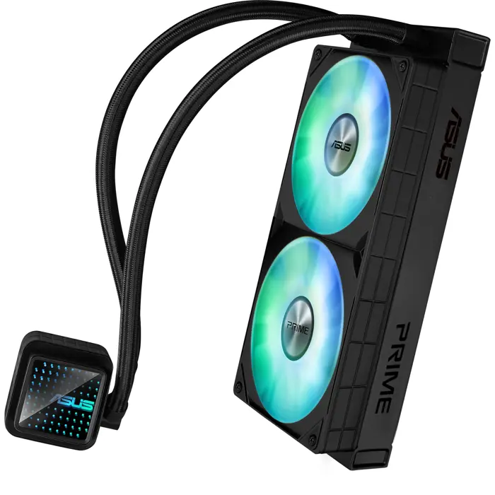 asus-prime-lc-240-argb-water-cooling-black-84017-90rc0111-b0eay0-w.webp