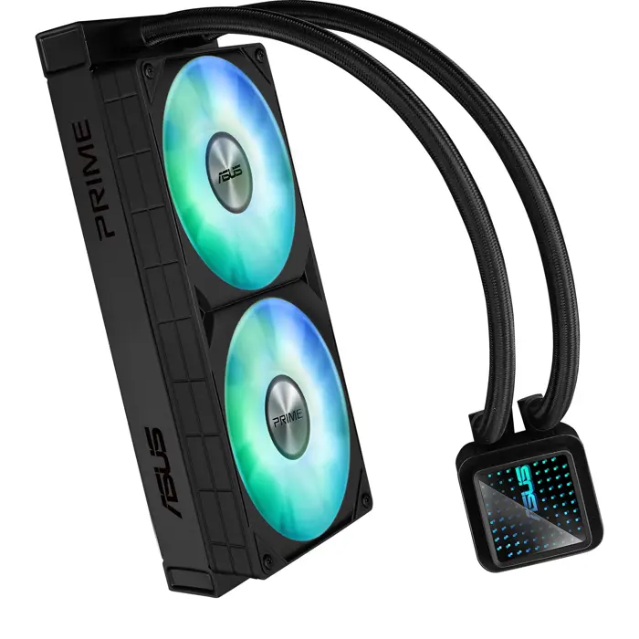 asus-prime-lc-240-argb-water-cooling-black-94148-90rc0111-b0eay0-w.webp