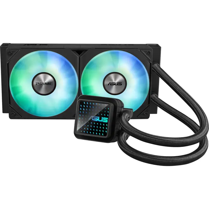 asus-prime-lc-240-argb-water-cooling-black-95139-90rc0111-b0eay0-w.webp
