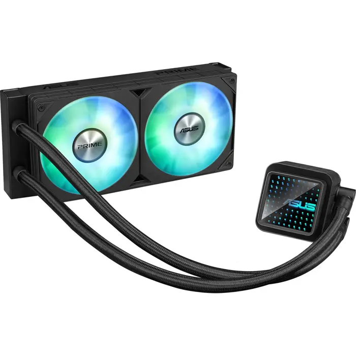 asus-prime-lc-240-argb-water-cooling-black-97092-90rc0111-b0eay0-w.webp