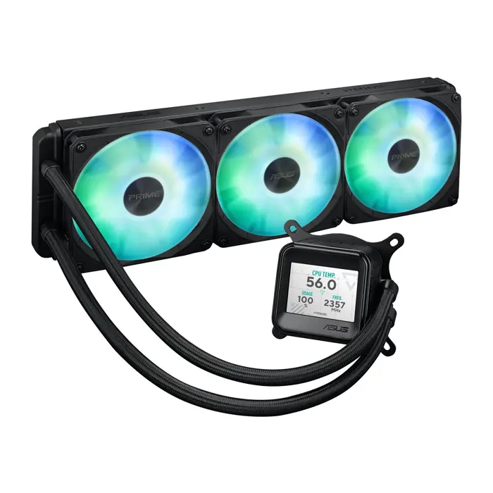asus-prime-lc-360-argb-lcd-processor-all-in-one-liquid-coole-83063-chlasuzew0017.webp