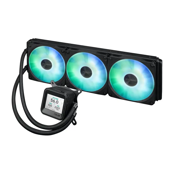 asus-prime-lc-360-argb-lcd-processor-all-in-one-liquid-coole-84850-chlasuzew0017.webp