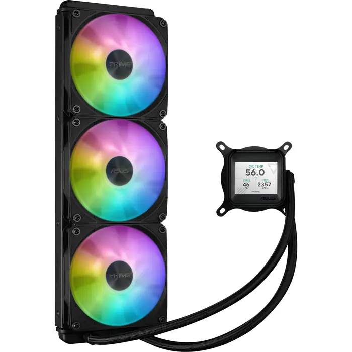 asus-prime-lc-360-argb-lcd-water-cooling-black-80804-90rc00z1-b0eay0-w.webp