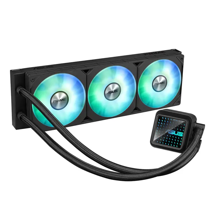 asus-prime-lc-360-argb-processor-liquid-cooling-kit-12-cm-65394-wlononwcrfsui.webp