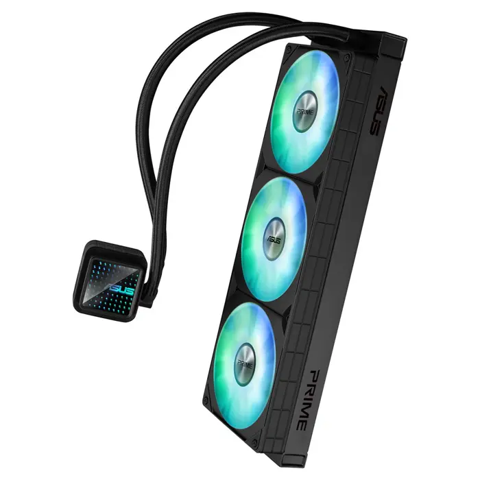 asus-prime-lc-360-argb-processor-liquid-cooling-kit-12-cm-82185-wlononwcrfsui.webp