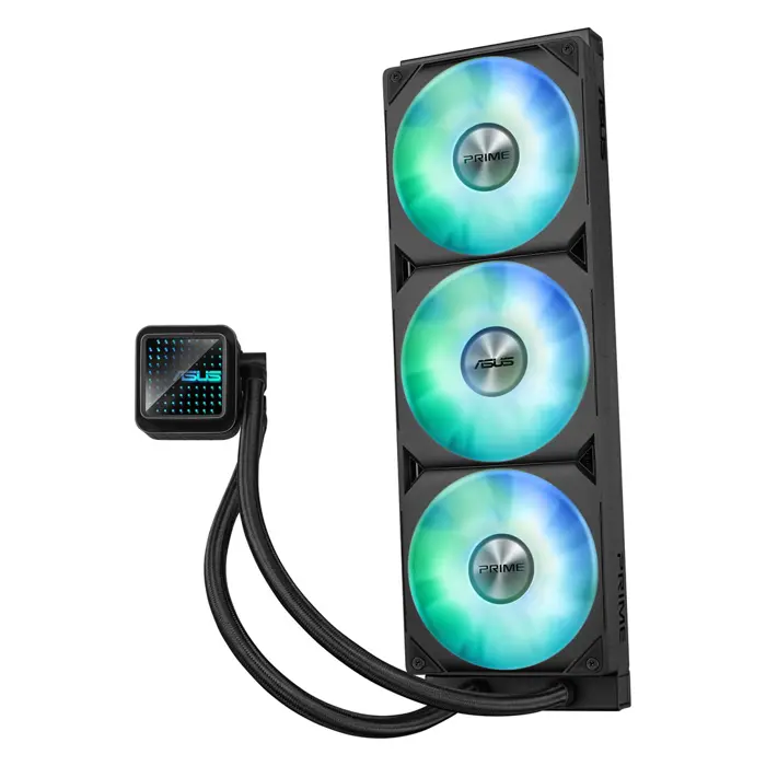 asus-prime-lc-360-argb-processor-liquid-cooling-kit-12-cm-82681-wlononwcrfsui.webp