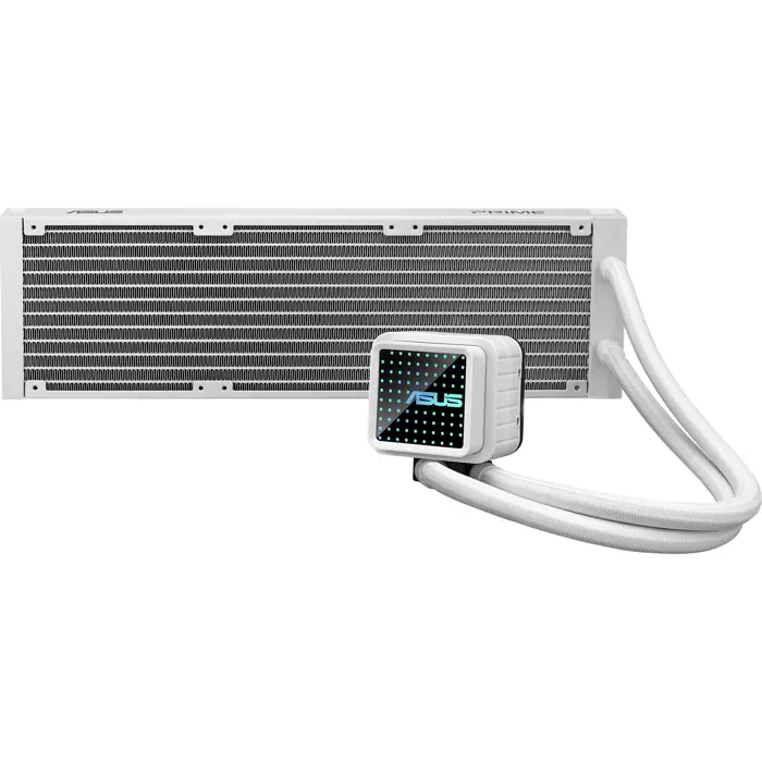 asus-prime-lc-360-argb-water-cooling-white-white-edition-47566-90rc0102-b0eay0-w.webp