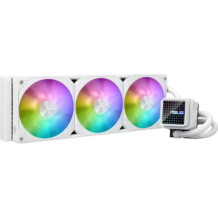 asus-prime-lc-360-argb-water-cooling-white-white-edition-58259-90rc0102-b0eay0-w.webp