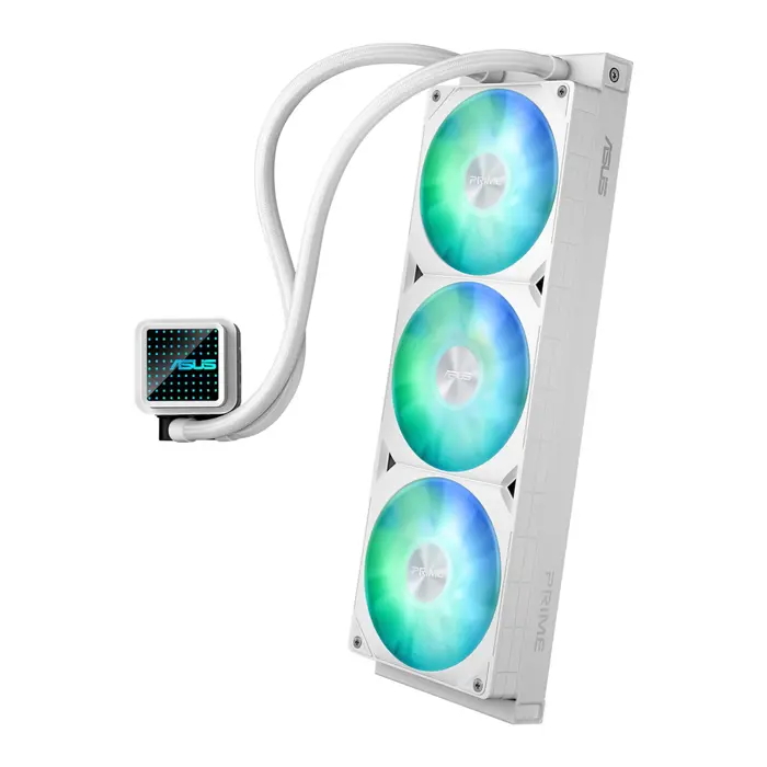 asus-prime-lc-360-argb-white-edition-processor-all-in-one-li-56087-chlasuzew0019.webp