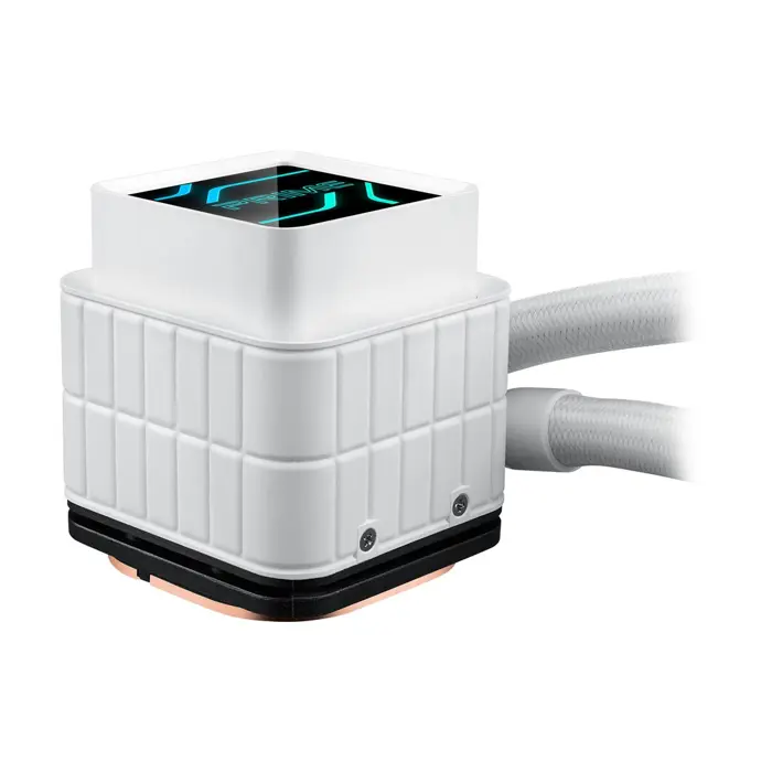 asus-prime-lc-360-argb-white-edition-processor-all-in-one-li-76046-chlasuzew0019.webp