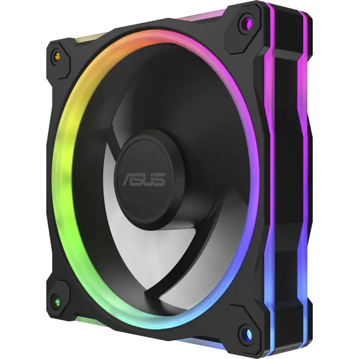 asus-prime-mr120-argb-fan-case-fan-black-120-mm-18993-90da00i0-b09000-w.webp
