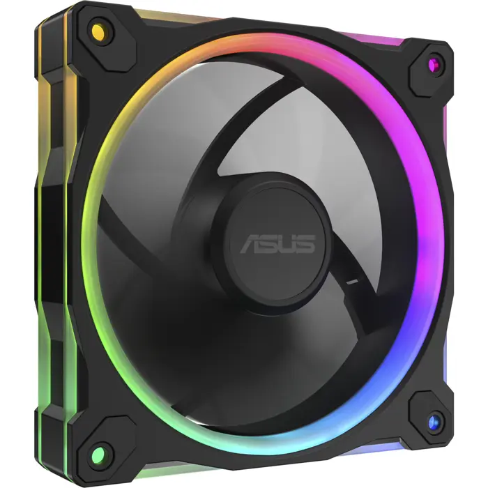 asus-prime-mr120-argb-fan-case-fan-black-120-mm-20290-90da00i0-b09000-w.webp