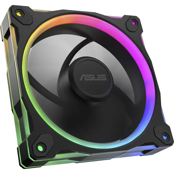 asus-prime-mr120-argb-fan-case-fan-black-120-mm-94522-90da00i0-b09000-w.webp