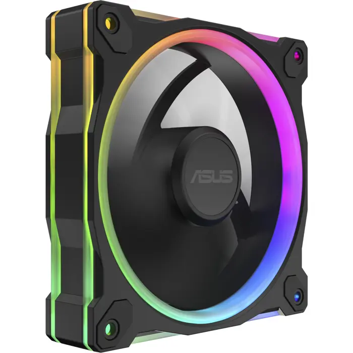 asus-prime-mr120-argb-fan-case-fan-black-120-mm-97830-90da00i0-b09000-w.webp