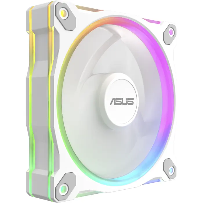 asus-prime-mr120-argb-fan-case-fan-white-120-mm-11000-90da00i3-b09000-w.webp