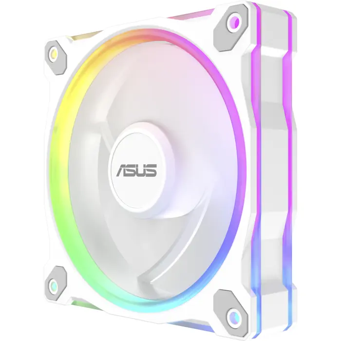 asus-prime-mr120-argb-fan-case-fan-white-120-mm-23687-90da00i3-b09000-w.webp