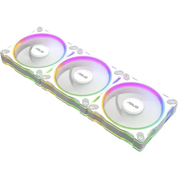asus-prime-mr120-argb-fan-case-fan-white-3-pack-120-mm-56762-90da00i3-b09020-w.webp