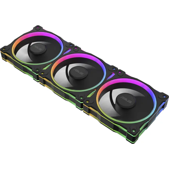 asus-prime-mr120-argb-reverse-fan-case-fan-black-3-pack-120--1175-90da00l0-b09020-w.webp