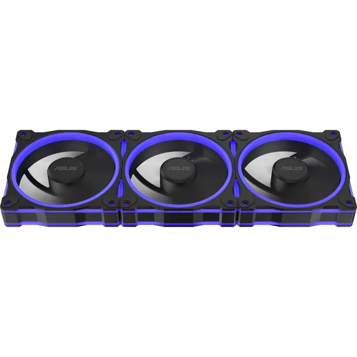 asus-prime-mr120-argb-reverse-fan-case-fan-black-3-pack-120--52747-90da00l0-b09020-w.webp