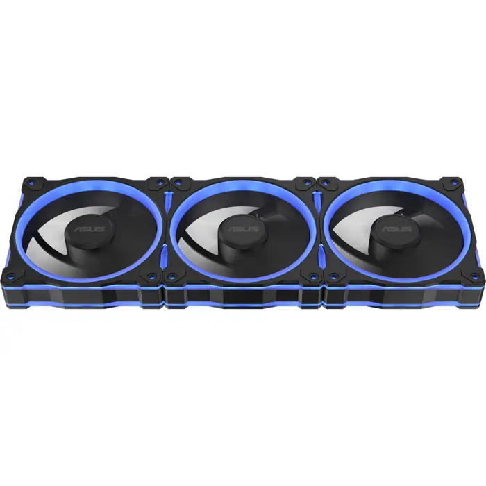 asus-prime-mr120-argb-reverse-fan-case-fan-black-3-pack-120--53090-90da00l0-b09020-w.webp