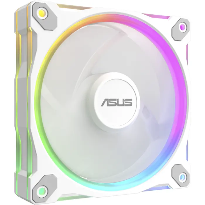 asus-prime-mr120-argb-reverse-fan-case-fan-white-120-mm-49547-90da00l3-b09000-w.webp