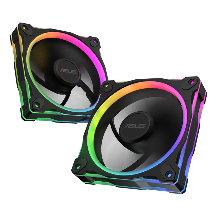 asus-prime-mr120-fan-argb-black-3in1-computer-case-12-cm-17460-chlasuwen0016.webp