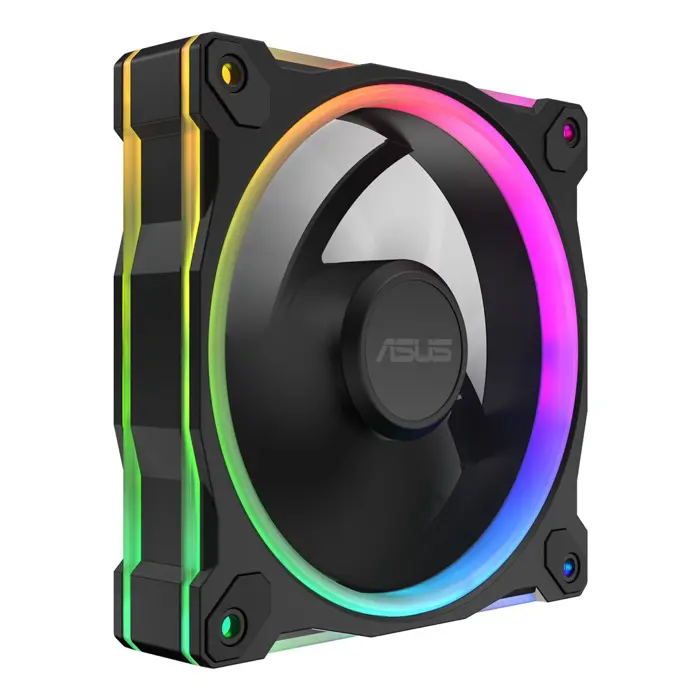 asus-prime-mr120-fan-argb-black-3in1-computer-case-12-cm-21789-chlasuwen0016.webp