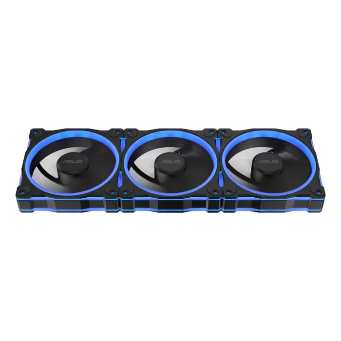 asus-prime-mr120-fan-argb-black-3in1-computer-case-12-cm-22137-chlasuwen0016.webp
