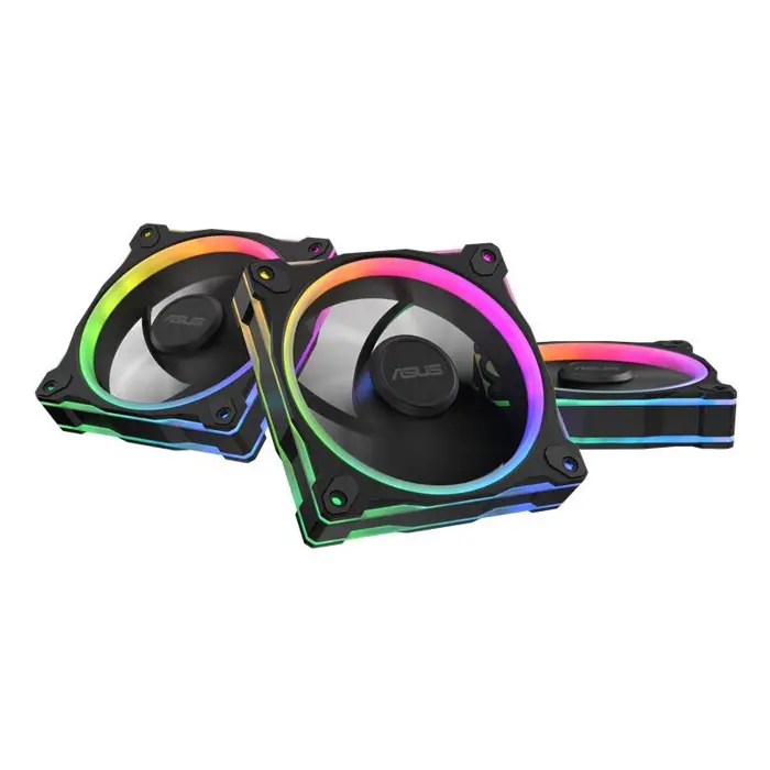 asus-prime-mr120-fan-argb-black-3in1-computer-case-12-cm-36361-chlasuwen0016.webp